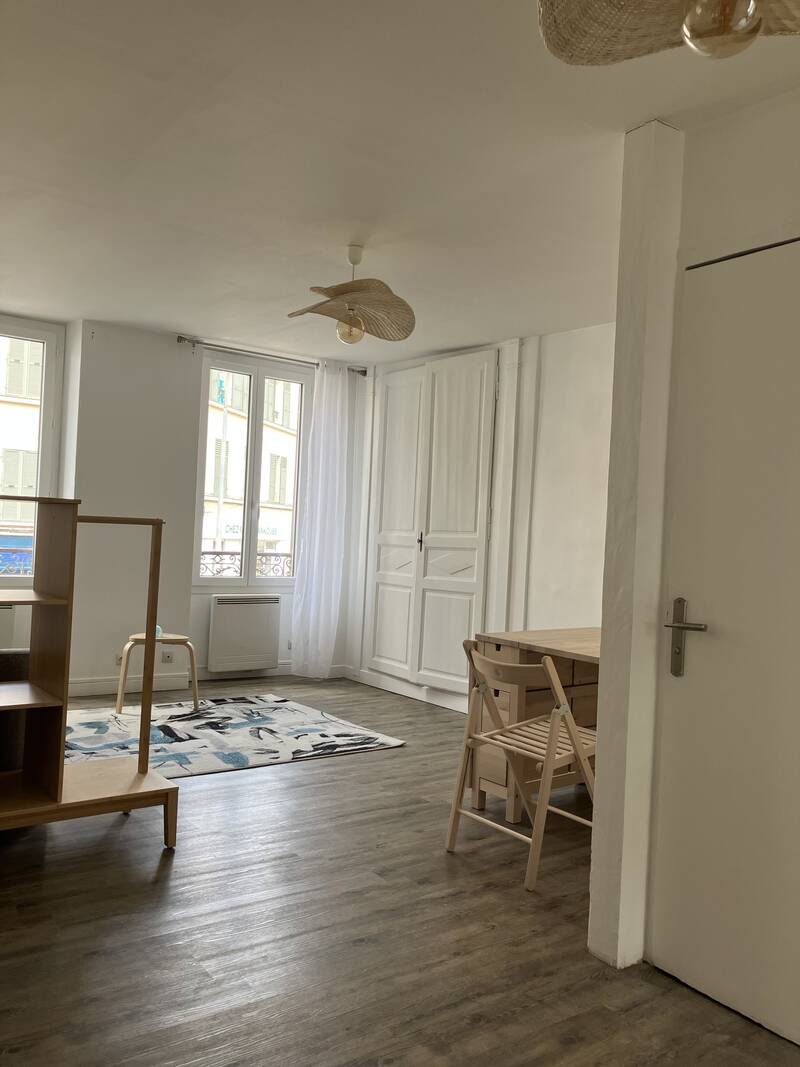 Melun (77000)