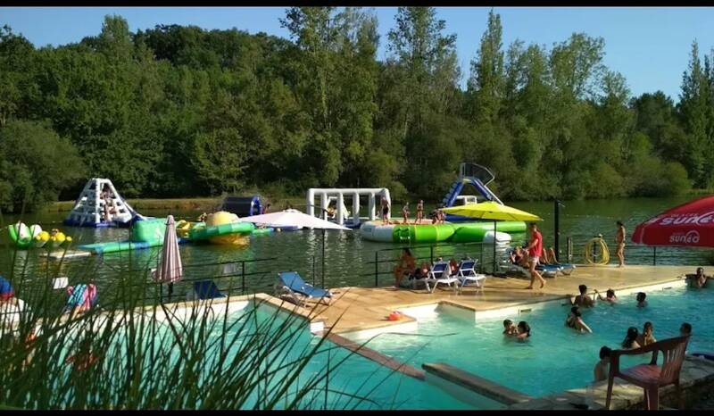 Saint-Chamassy (24260)