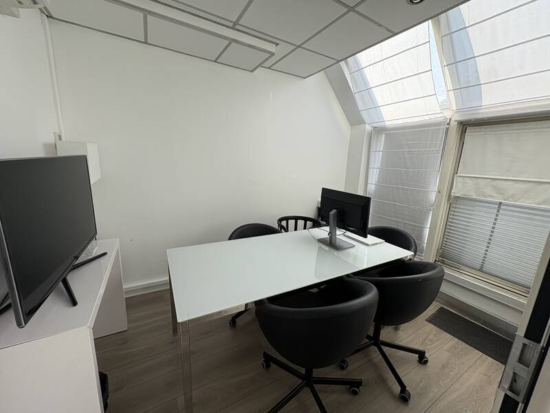 Levallois-Perret (92300)