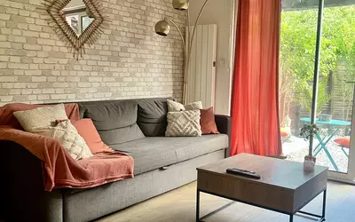 Gournay-Sur-Marne (93460)