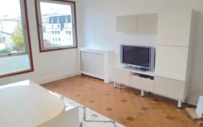 Rueil-Malmaison (92500)