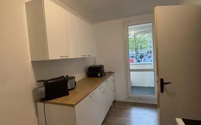 Compiègne (60200)