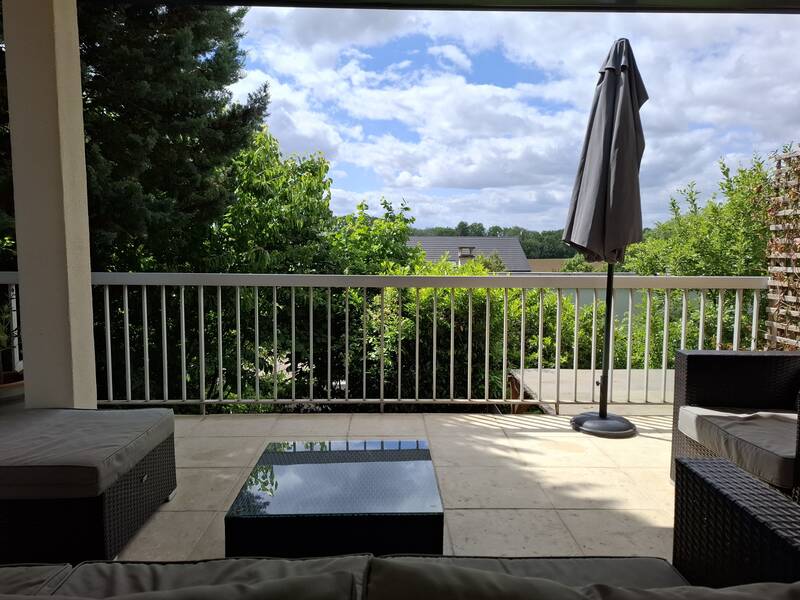 Lampertheim (67450)