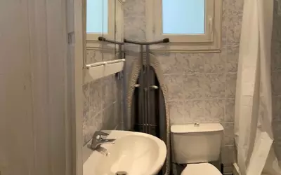 Paris 7E (75007)
