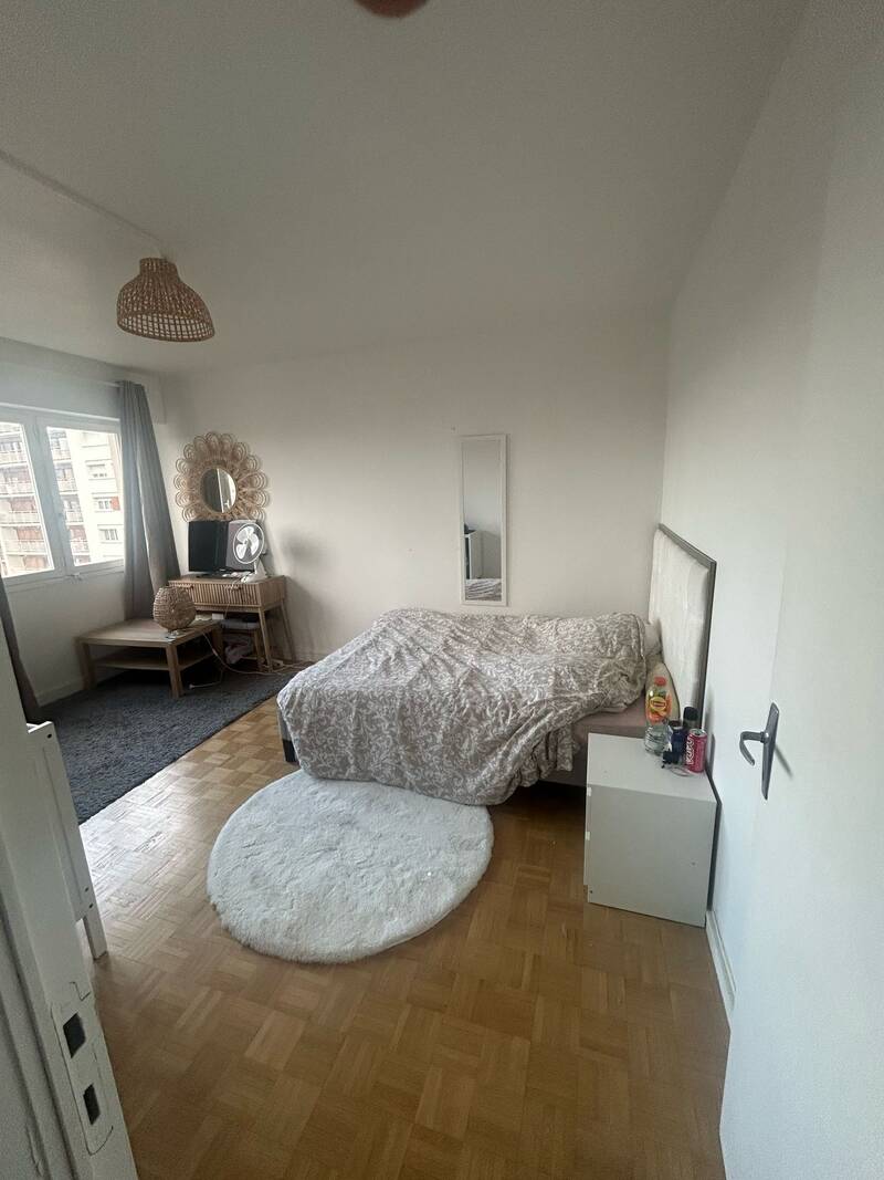 Thiais (94320)