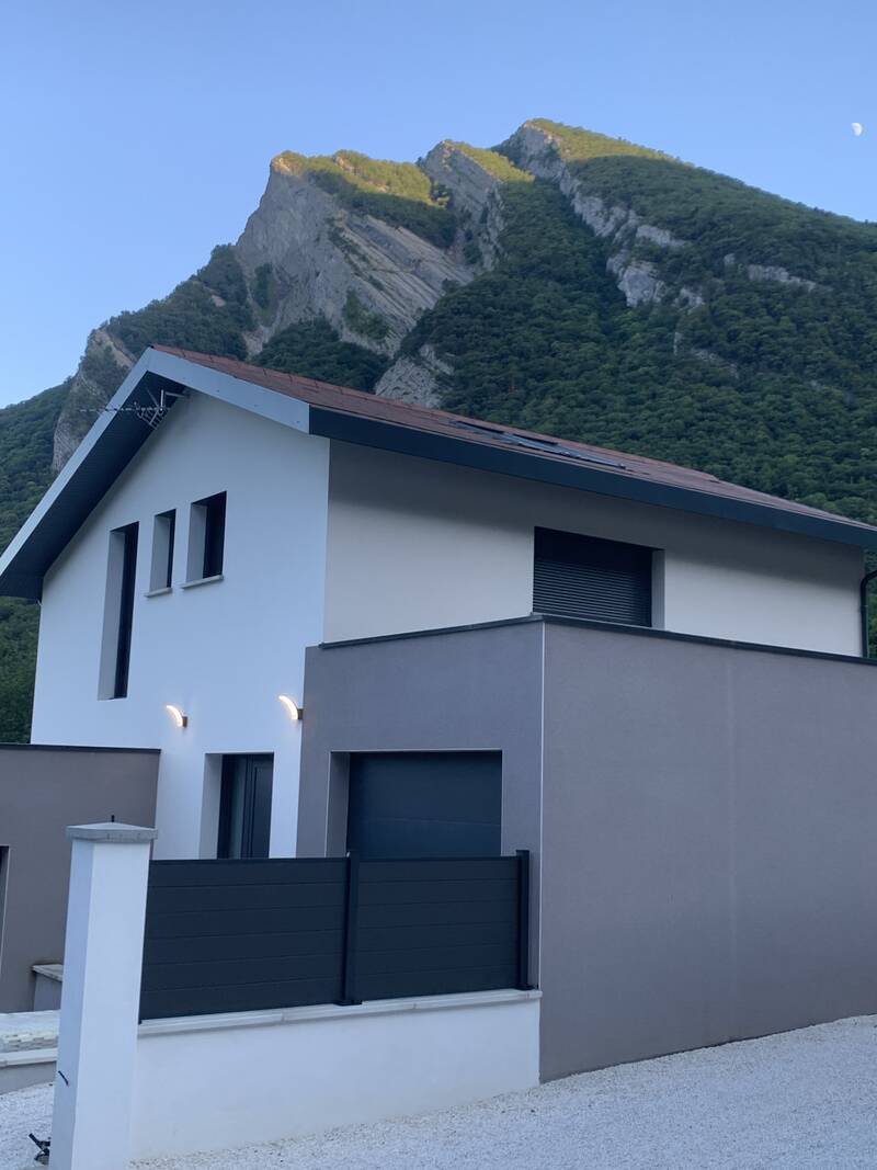 Saint-Paul-De-Varces (38760)
