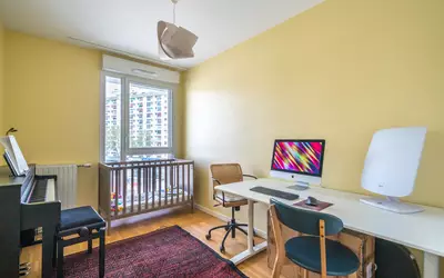 Montrouge (92120)