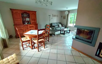 Pruniers-En-Sologne (41200)