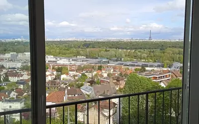Saint-Cloud (92210)