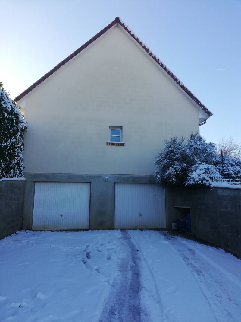 Miannay (80132)
