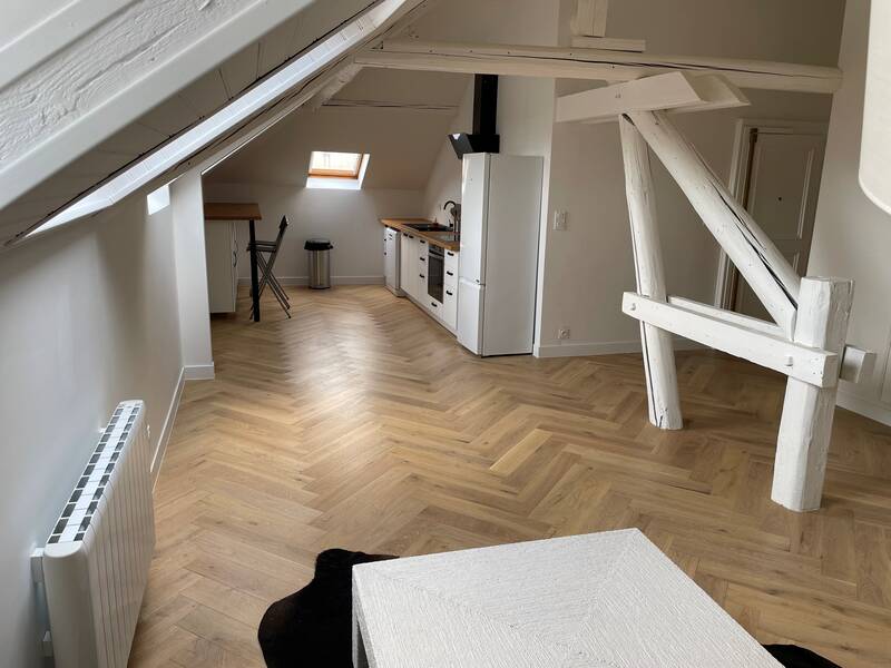Metz (57000)