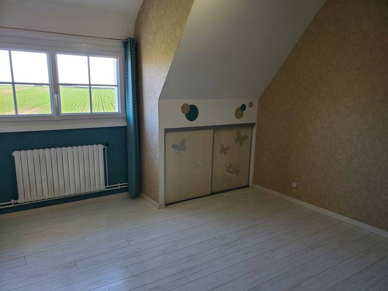 Plougonvelin (29217)