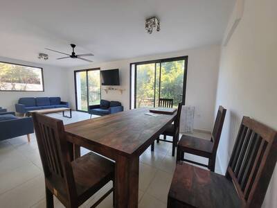 Location maison 6 pièces Six-Fours-les-Plages (83140)