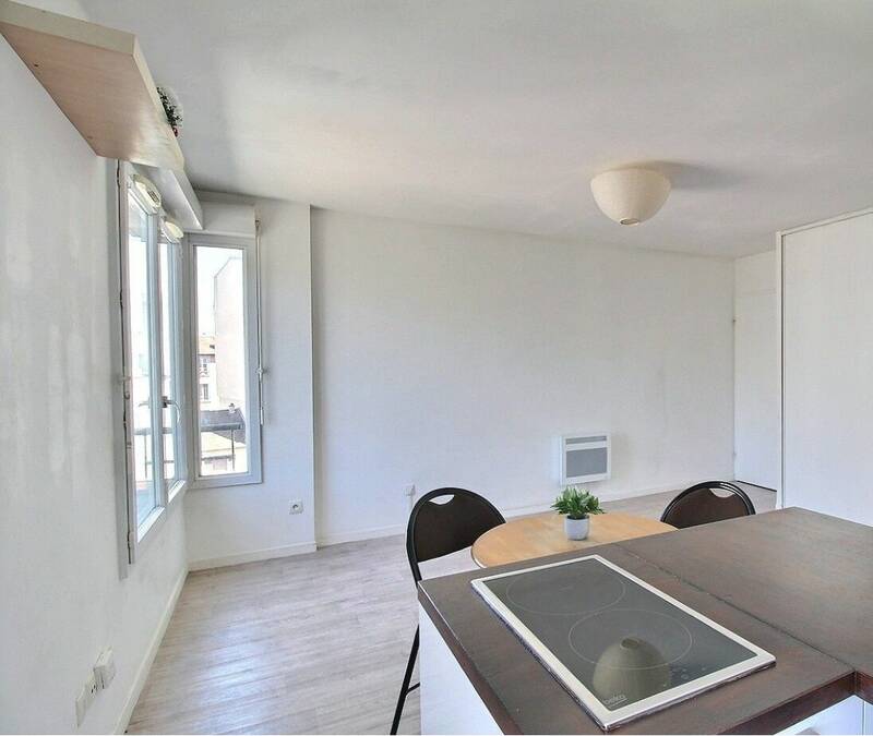 Alfortville (94140)