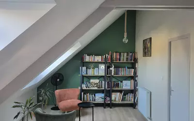 Montreuil-Sous-Pérouse (35500)
