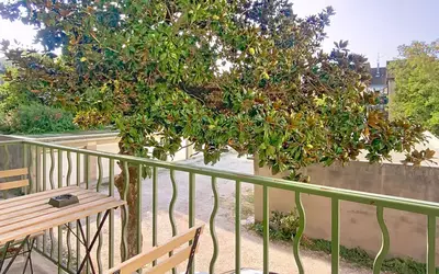 Avignon (84000)