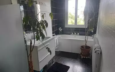 Garges-Lès-Gonesse (95140)