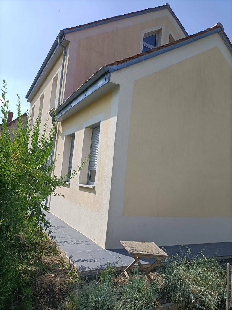 Dourdan (91410)