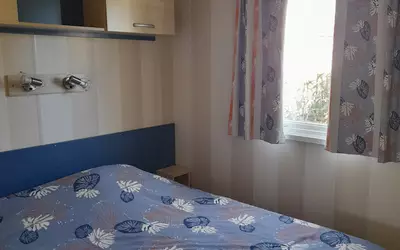 Sérignan (34410)