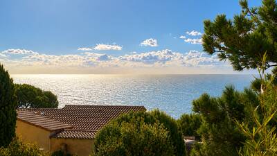 Vente maison 5 pièces Sausset-les-Pins (13960)