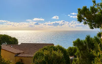 Sausset-Les-Pins (13960)