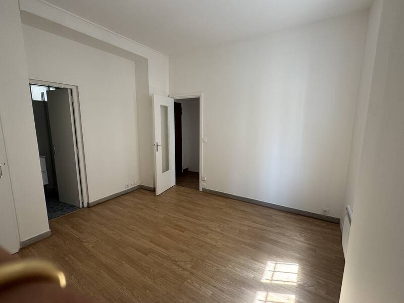 Paris 13E (75013)