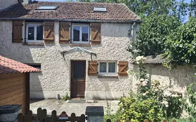 Évreux (27000)