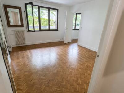 Vente appartement 2 pièces Paris 12e