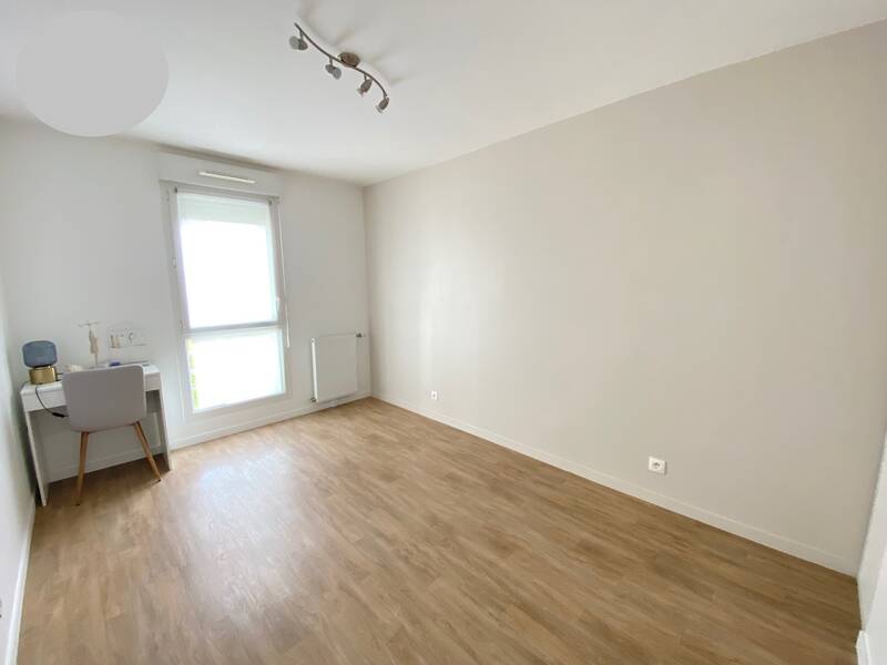 Jouy-Le-Moutier (95280)