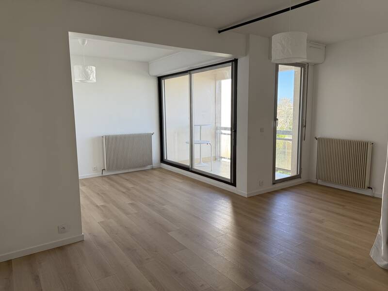 Bordeaux (33000)