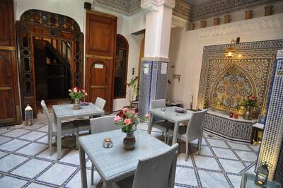 Vente maison 10 pièces Maroc
