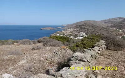 Grèce