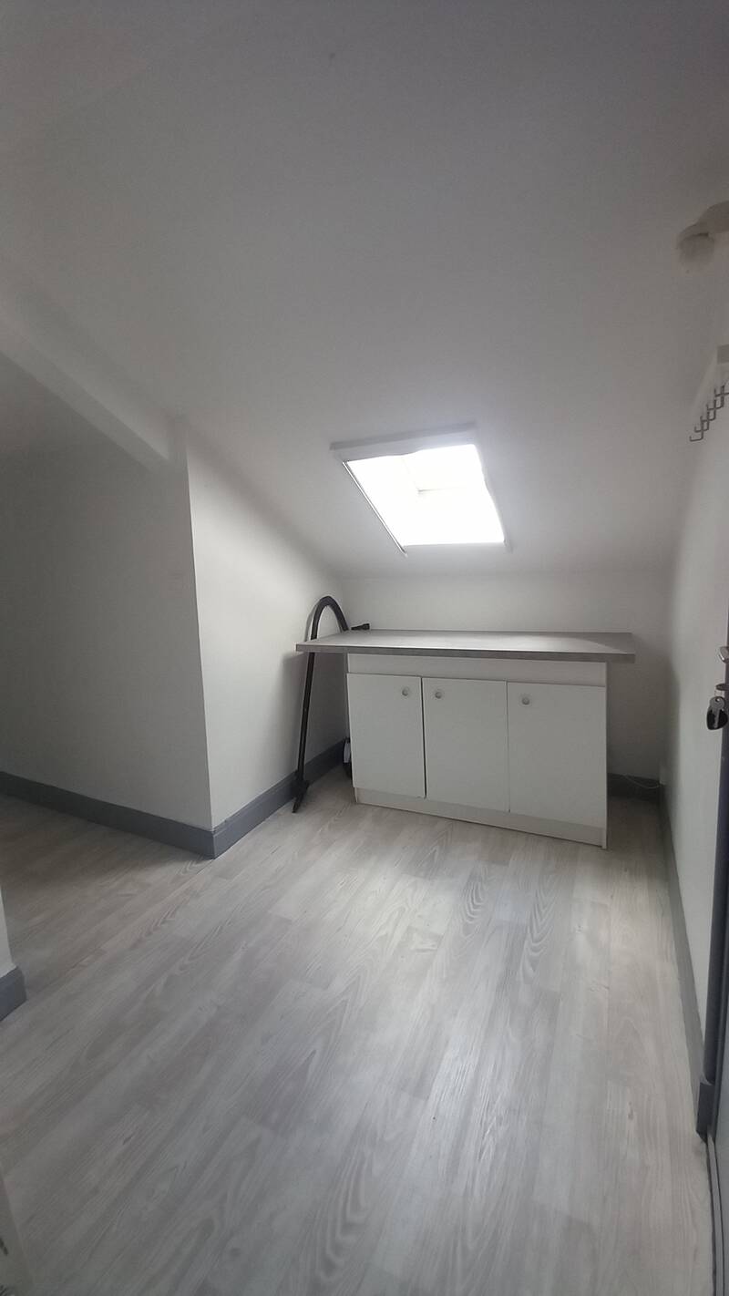 Vichy (03200)