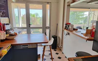 Garches (92380)