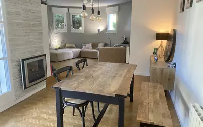 Le Plessis-Robinson (92350)
