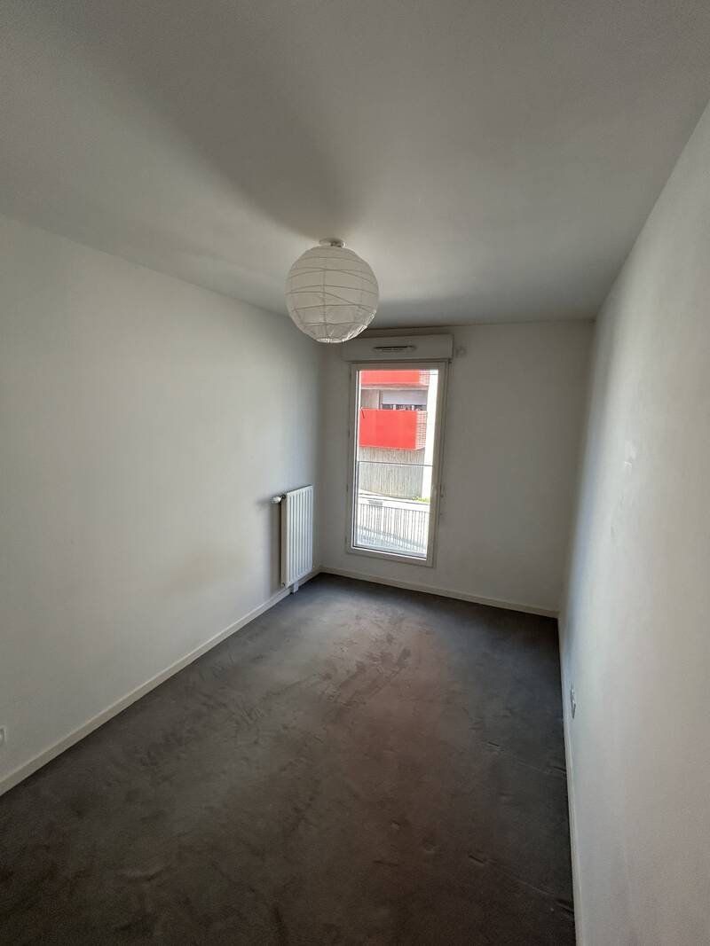 Ivry-Sur-Seine (94200)