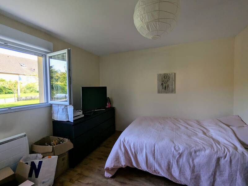 Lagny-Sur-Marne (77400)