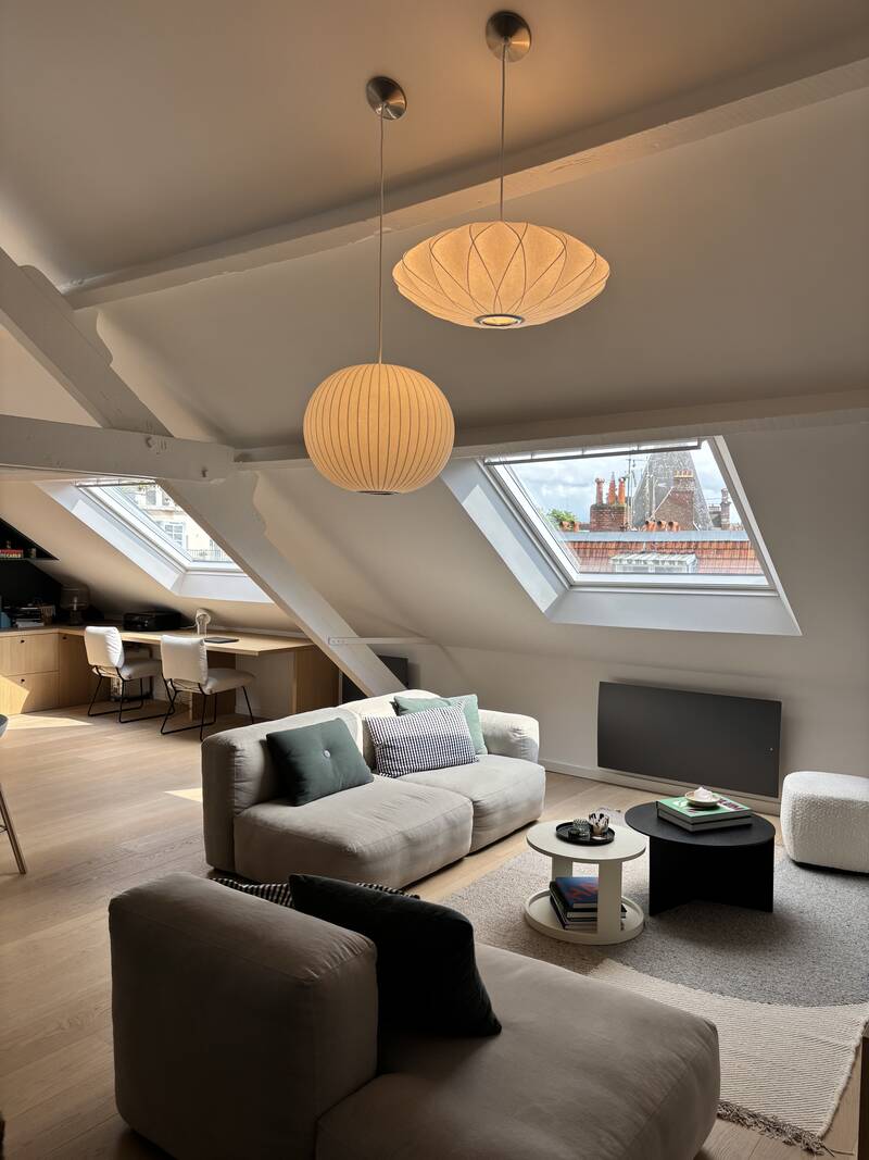 Lille (59000)