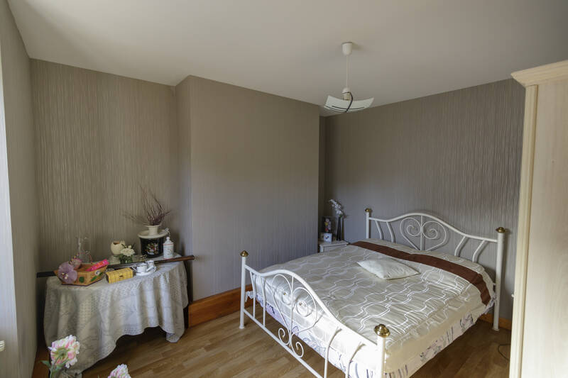 Boussac (23600)