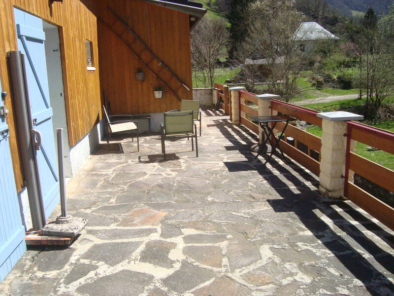Ustou (09140)
