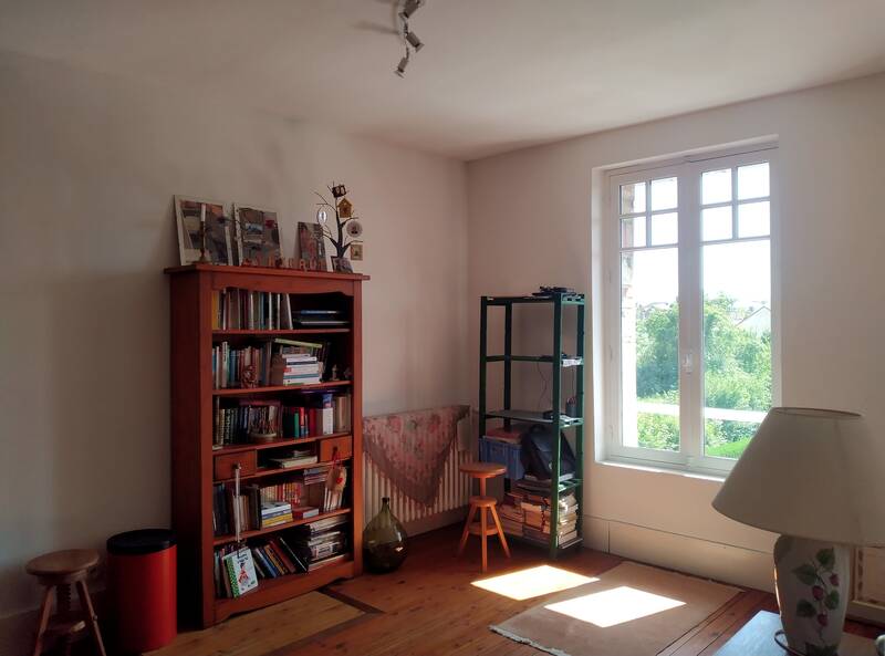 Margny-Lès-Compiègne (60280)