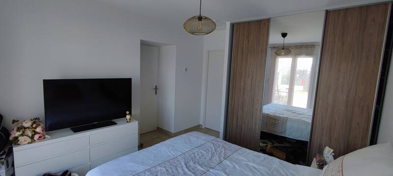 Vinon-Sur-Verdon (83560)