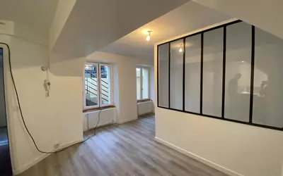 Soisy-Sur-Seine (91450)