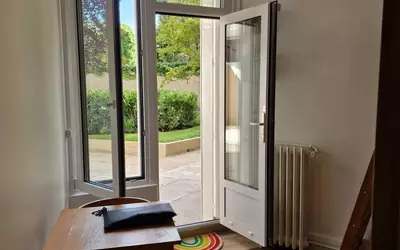 Paris 16E (75016)
