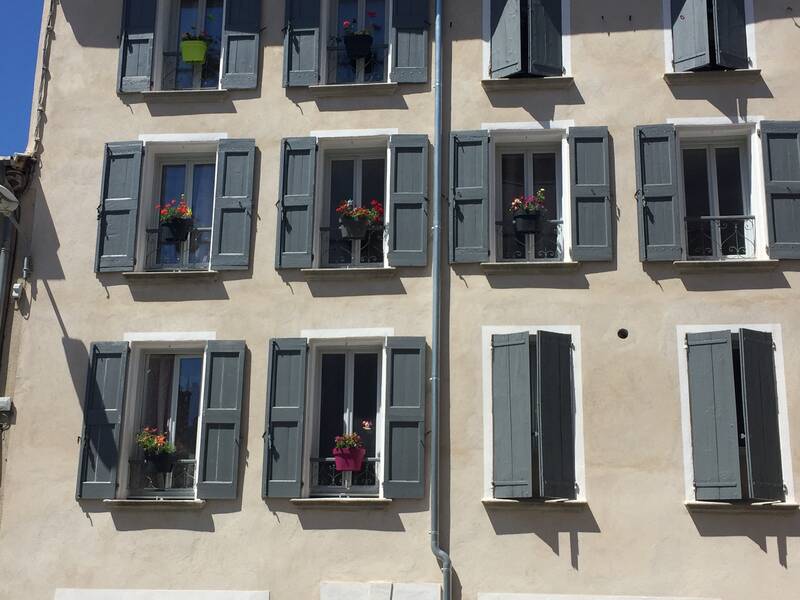 Digne-Les-Bains (04000)