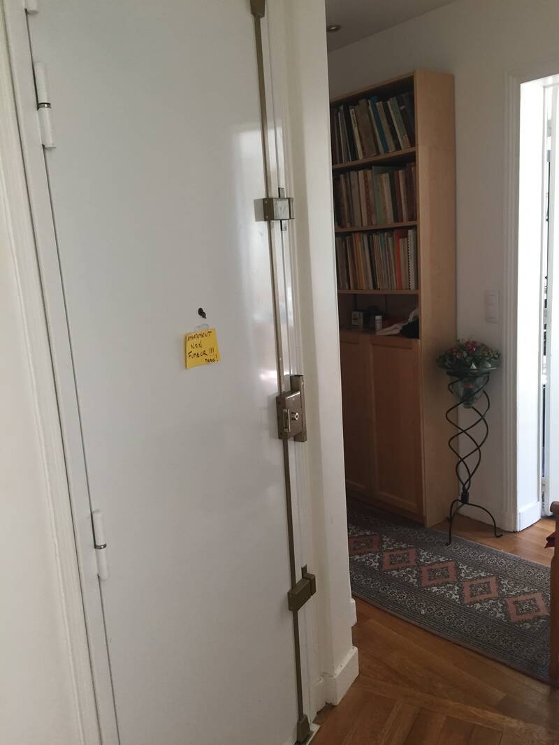 Paris 12E (75012)
