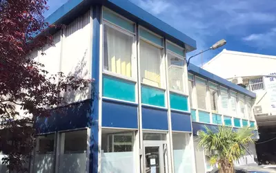 Ivry-Sur-Seine (94200)