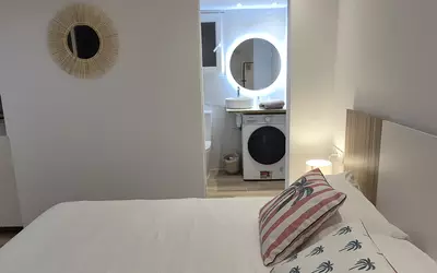 Espagne