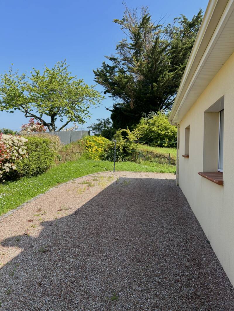 Mauves-Sur-Loire (44470)
