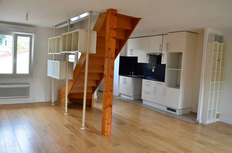 Clamart (92140)
